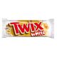 ΣΟΚΟΛΑΤΑ TWIX WHITE 46gr