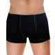 BOXER FRANCEJONR ΜΠΛΕ-XXL