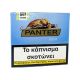 ΠΟΥΡΑ PANTER BLUE 20'