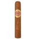 ΠΟΥΡΑ QUINTERO CIENFUEGOS HABANOS