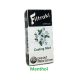 ΦΙΛΤΡΑ FILTRAKI COOLING MINT SUPER SLIM 5,6mm 120ΤΕΜ