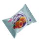 ΚΕΚΑΚΙΑ HAPPY MUFFINS 40gr ΜΑΡΜΕΛΑΔΑ ΑΓΡΙΑ ΦΡΟΥΤΑ