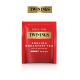 ΤΣΑΪ ENGLISH BREAKFAST TWININGS 2gr ΦΑΚΕΛΑΚΙ