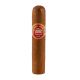 ΠΟΥΡΑ H.UPMANN HABANA CUBA HALF CORONA
