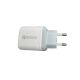 ΑΝΤΑΠΤΟΡΑΣ ΤΑΧΕΙΑΣ ΦΟΡΤΙΣΗΣ USB 3.0 GQ-167