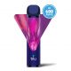 MyBlu BAR GRAPE-ICE 2ml 20mg 600 PUFFS