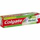 ΟΔΟΝΤΟΚΡΕΜΑ COLGATE HERBAL 50ml