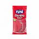 ΖΑΧΑΡΩΤΑ FINI STRIPS SOUR 90gr