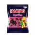 ΖΑΧΑΡΩΤΑ HARIBO BERRIES 100gr