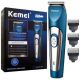 ΚΟΥΡΕΥΤΙΚΗ ΜΗΧΑΝΗ KEMEI ΚΜ-1251