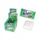 ΤΣΙΧΛΑ FINI KLETS ΔΥΟΣΜΟΣ 6gr