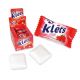 ΤΣΙΧΛΑ FINI KLETS ΦΡΑΟΥΛΑ 6gr
