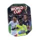 ΚΑΡΤΕΣ WORLD CUP ΣΕ ΜΕΤΑΛΛΙΚΟ ΚΟΥΤΙ ΑΠΟΘΗΚΕΥΣΗΣ