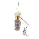 ΑΡΩΜΑΤΙΚΟ ΧΩΡΟΥ LAVENDER + STICKS 20 mL