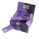 ΤΣΙΓΑΡΟΧΑΡΤΟ ACE ROLLING PURPLE KING SIZE 32 ΦΥΛΛΩΝ+32 ΤΖΙΒΑΝΕΣ