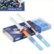 ΠΙΠΑΚΙΑ ΜΕ ΚΑΨΟΥΛΑ BEAD 8TMX ΜΥΡΤΙΛΛΟ (BLUEBERRY) FLAVOR