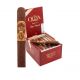 ΠΟΥΡΑ OLIVA Serie V LIGA SPECIAL No4 CORONA