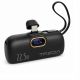 MINI POWER BANK 22.5W