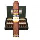 ΠΟΥΡΑ PLASENCIA 149 COSECHA LA VEGA ROBUSTO HONDURAS