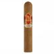 ΠΟΥΡΑ PRINCIPES CLARO ROBUSTO