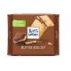 ΣΟΚΟΛΑΤΑ RITTER SPORT BUTTER BISCUIT 100gr