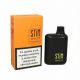 ΗΛ. ΤΣΙΓΑΡΟ 1 ΧΡΗΣΗΣ STIM SPECIAL 2ml 20mg 800 PUFFS