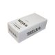 ΤΣΙΓΑΡΟΧΑΡΤΟ RIZLA ΛΕΥΚΟ 50Φ ΚΟΥΤΙ 50ΑΔΑ