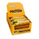 PROMOBOX 24TMX ΜΠΑΡΑ ΠΡΩΤΕΪΝΗΣ GO ON NUTRITION VANILLA 50gr