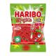 ΖΑΧΑΡΩΤΑ HARIBO SPAGHETTI ΦΡΑΟΥΛΑ 75gr