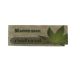 ΤΖΙΒΑΝΕΣ ΤΟΥ ΠΑΠΠΟΥ 2cm NATURAL (47620-051)