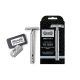 Ξυράφι Wilkinson Sword Double Edge Premium+5 Ανταλλακτικές λεπίδες