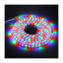 ΤΑΙΝΙΑ LED 10 m