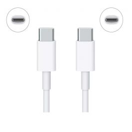 Parallel Typ C ΚΑΛΩΔΙ TYPE C ΣΕ TYPE C (USB-C)