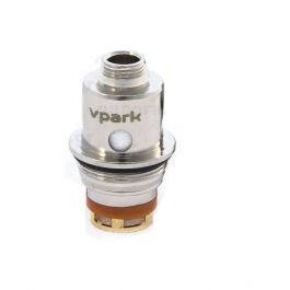 ΑΝΤΙΣΤΑΣΗ Vpark (for BOLTAN mini) Ni 0.25ohm