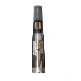 ΑΤΜΟΠΟΙΗΤΗΣ MT3 1,6ml 14mm ΔΙΑΦΑΝΟΣ