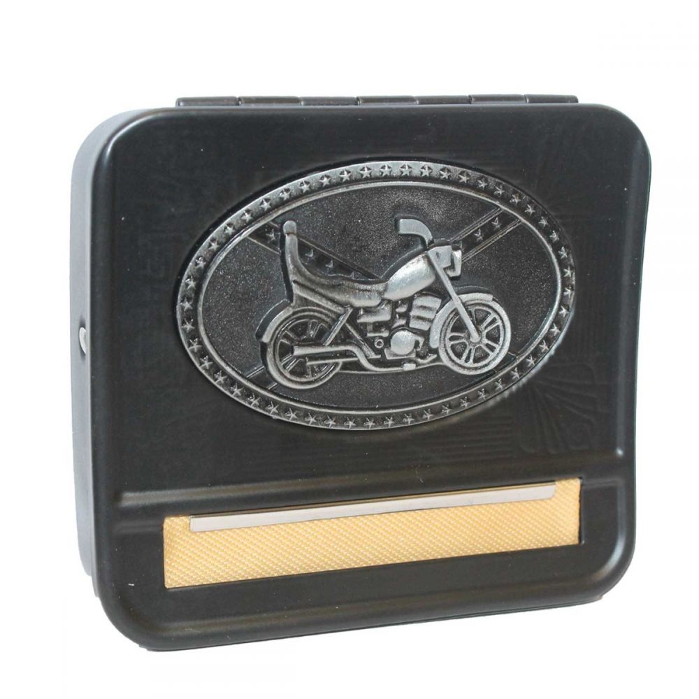 ΤΑΜΠΑΚΙΕΡΑ ΣΤΡΙΦΤΟΥ ΤΟΥ ΠΑΠΠΟΥ ΜΑΥΡΗ ΜΕ ΑΓΚΡΑΦΑ ΣΕ ΣΥΣΚΕΥΑΣΙΑ