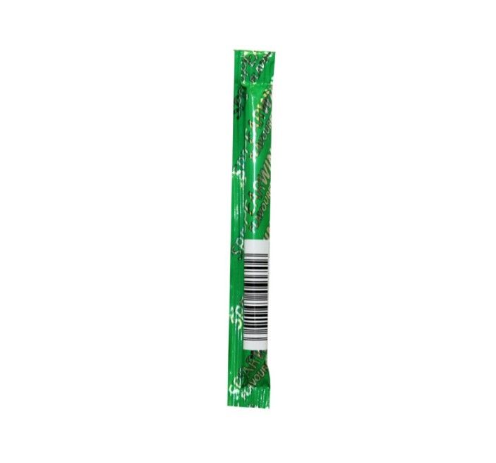 STIM WIND (ΑΡΩΜΑΤΙΚΟ STICK ΜΕΝΤΑΣ)
