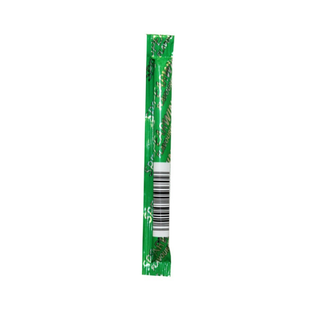 STIM WIND (ΑΡΩΜΑΤΙΚΟ STICK ΜΕΝΤΑΣ)