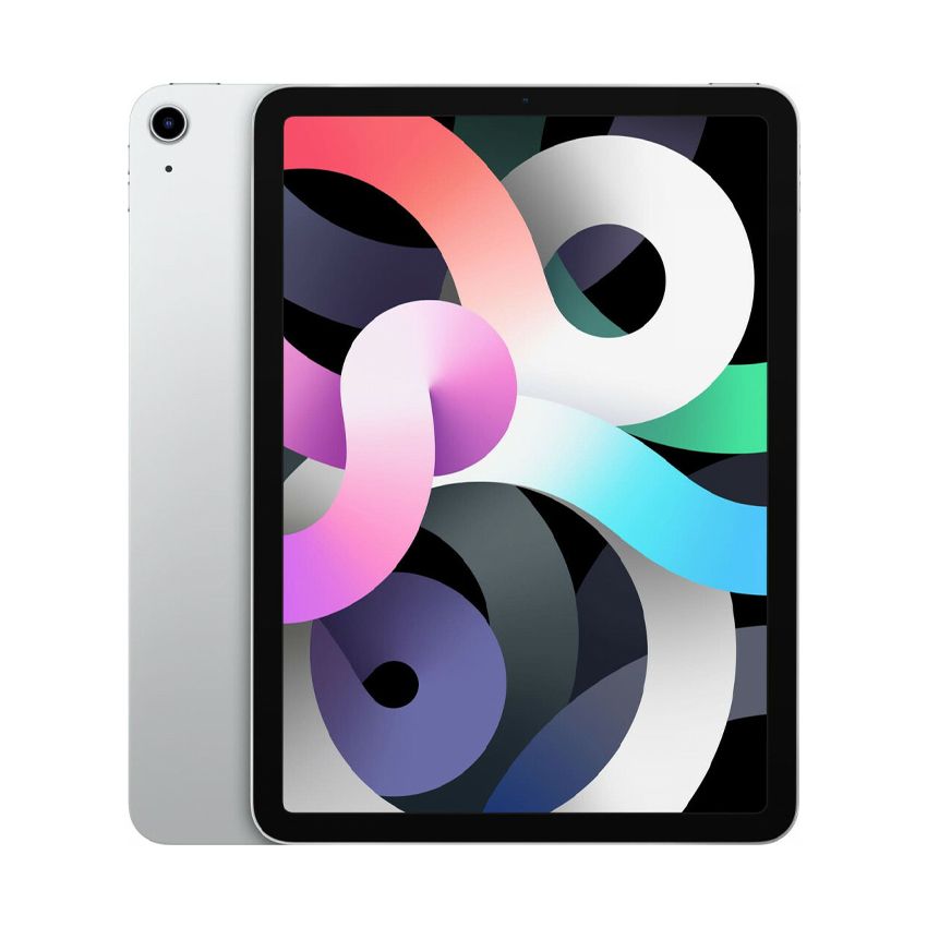 APPLE iPad AIR 10,9' 64GB