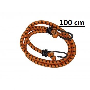 ΙΜΑΝΤΑΣ ΠΡΟΣΔΕΣΗΣ EPICA 8mm ΜΗΚΟΥΣ 100cm