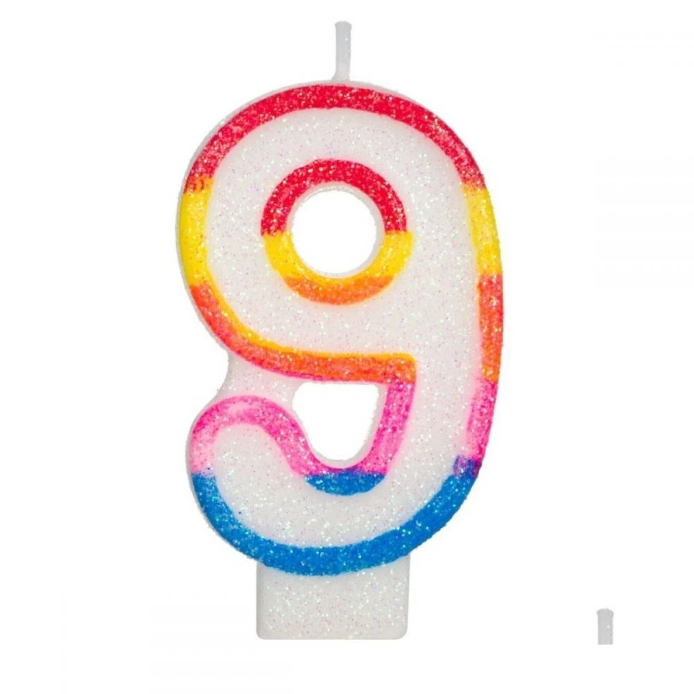 ΚΕΡΙ ΓΕΝΕΘΛΙΩΝ ΜΕ ΣΤΡΑΣ  