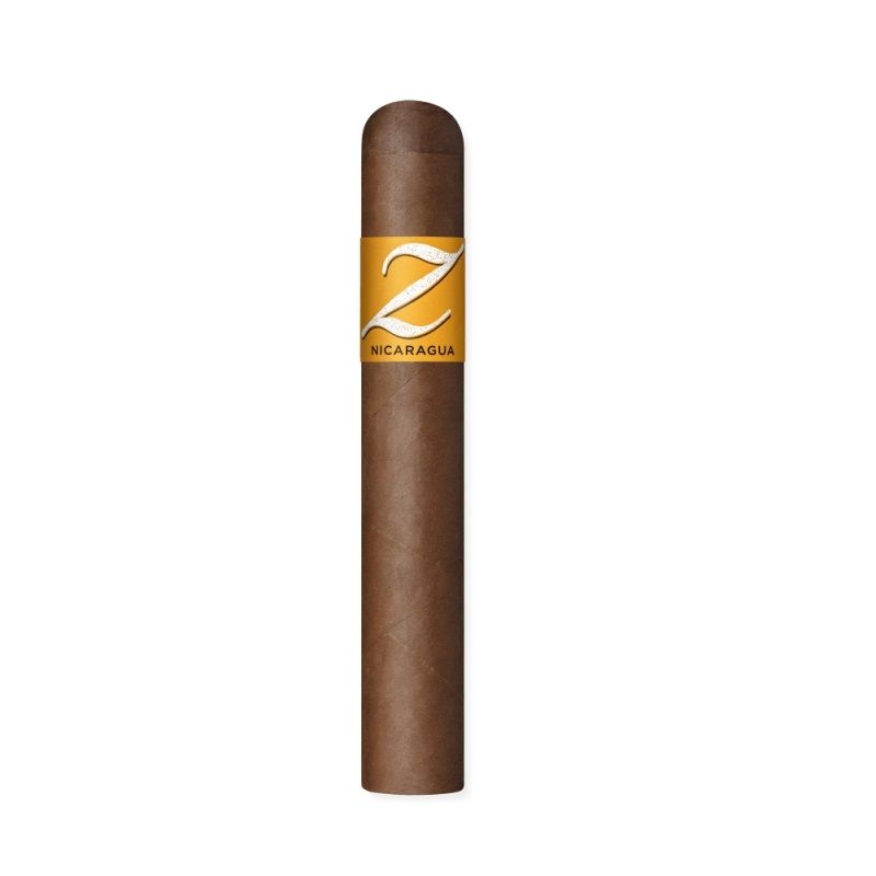 ΠΟΥΡΑ DAVIDOFF ZINO NICARAGUA GORDO