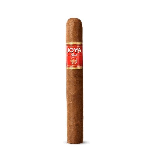 ΠΟΥΡΑ JOYA DE NICARAGUA RED SHORT CHURCHILL