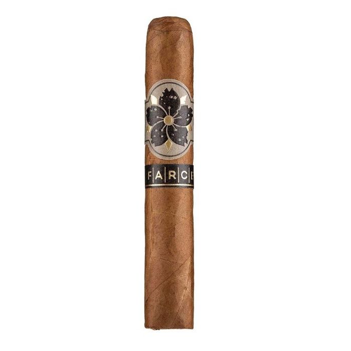 ΠΟΥΡΑ ROOM 101 FARCE ROBUSTO