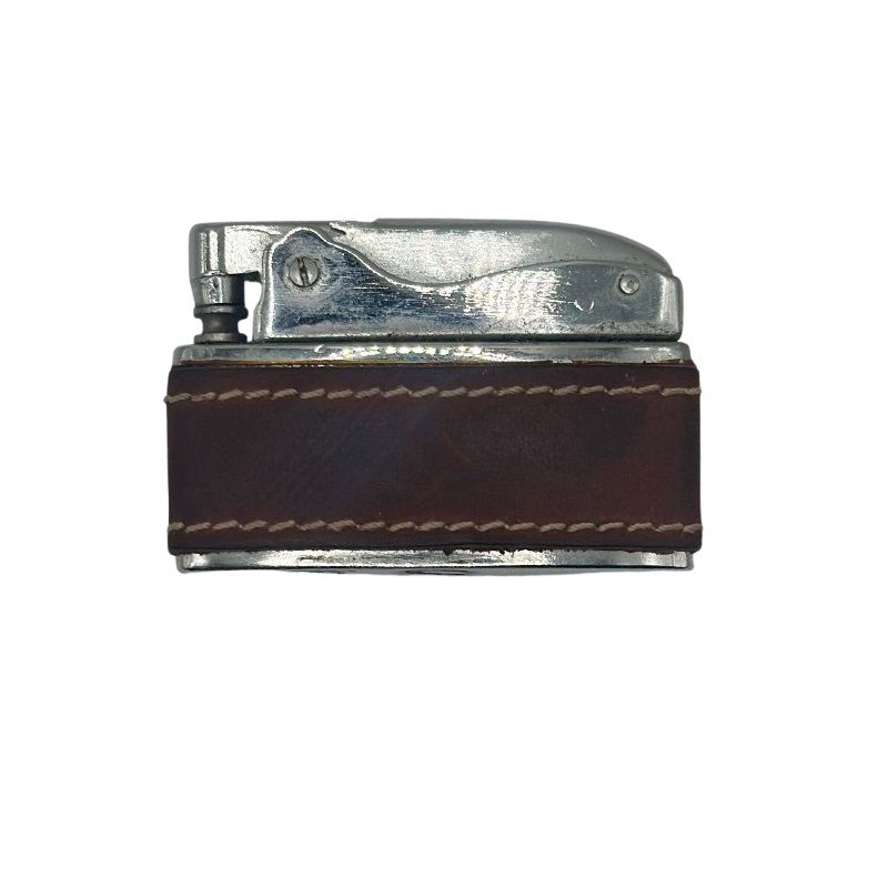 ΑΝΑΠΤΗΡΑΣ ΠΟΛΥΤΕΛΕΙΑ ΜΕ ΦΥΤΙΛΙ ΚΑΙ ΔΕΡΜΑΤΙΝΗ ΕΠΕΝΔΥΣΗ ΚΑΦΕ