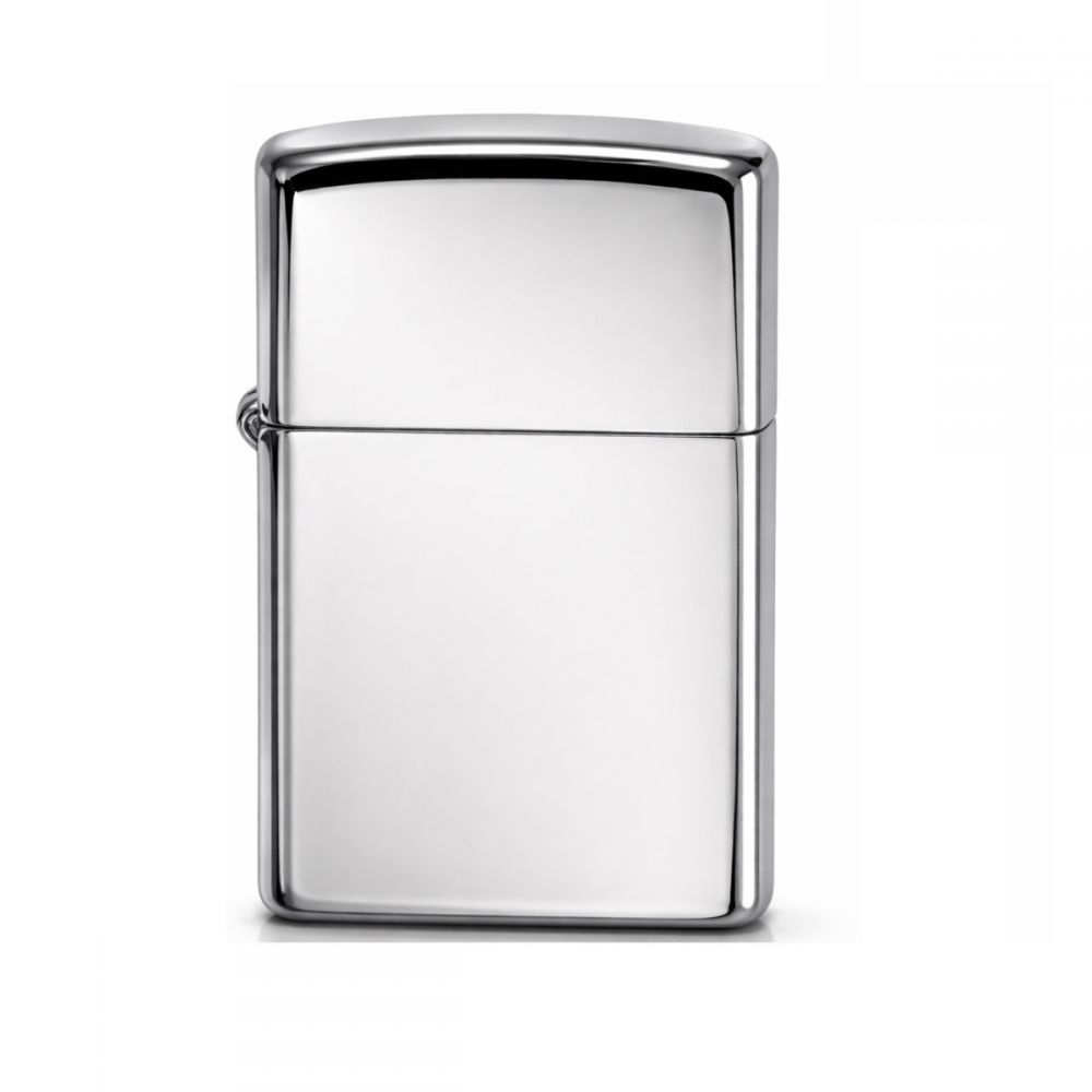 ΑΝΑΠΤΗΡΑΣ ΤΥΠΟΥ ZIPPO ΚΛΑΣΙΚΟΣ ΑΣΗΜΙ