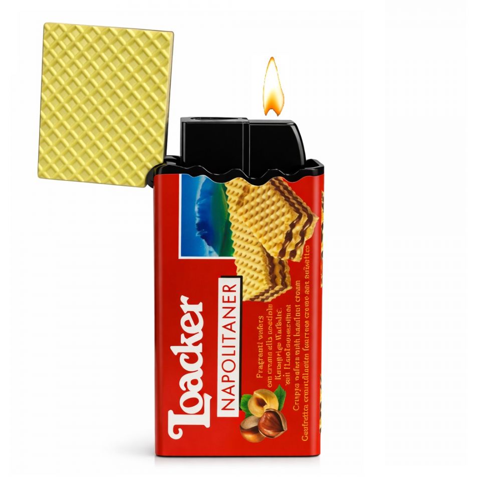 ΑΝΤΙΑΝΕΜΙΚΟΣ ΑΝΑΠΤΗΡΑΣ ΓΚΟΦΡΕΤΑ 