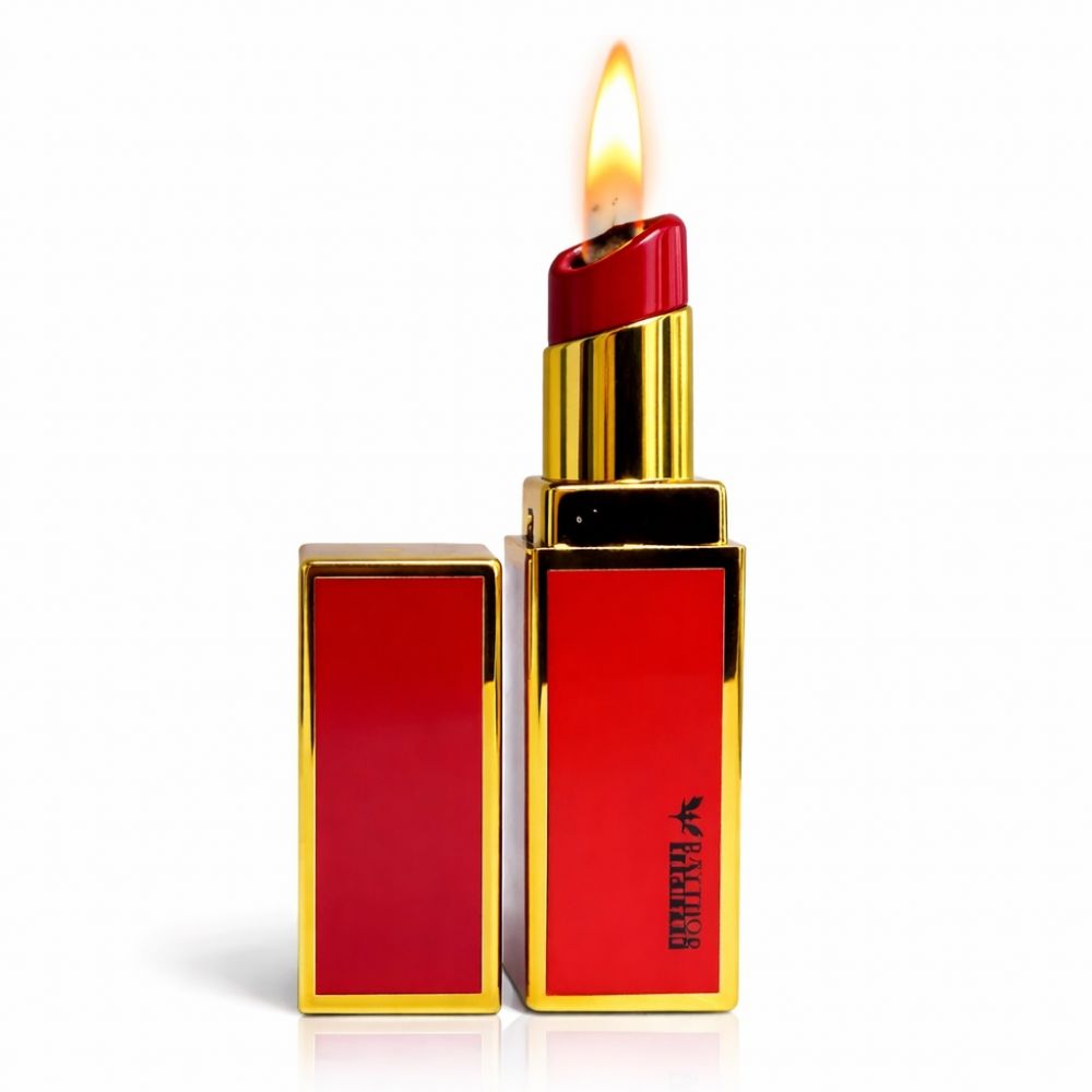 ΑΝΑΠΤΗΡΑΣ ΣΧΗΜΑ ΚΡΑΓΙΟΝ 