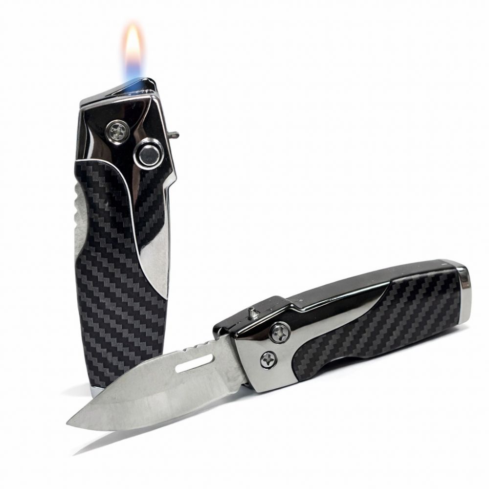 ΑΝΑΠΤΗΡΑΣ ΑΝΤΙΑΝΕΜΙΚΟΣ-ΣΟΥΓΙΑΣ ΜΕΤΑΛΛΙΚΟΣ CARBON STYLE 9cm