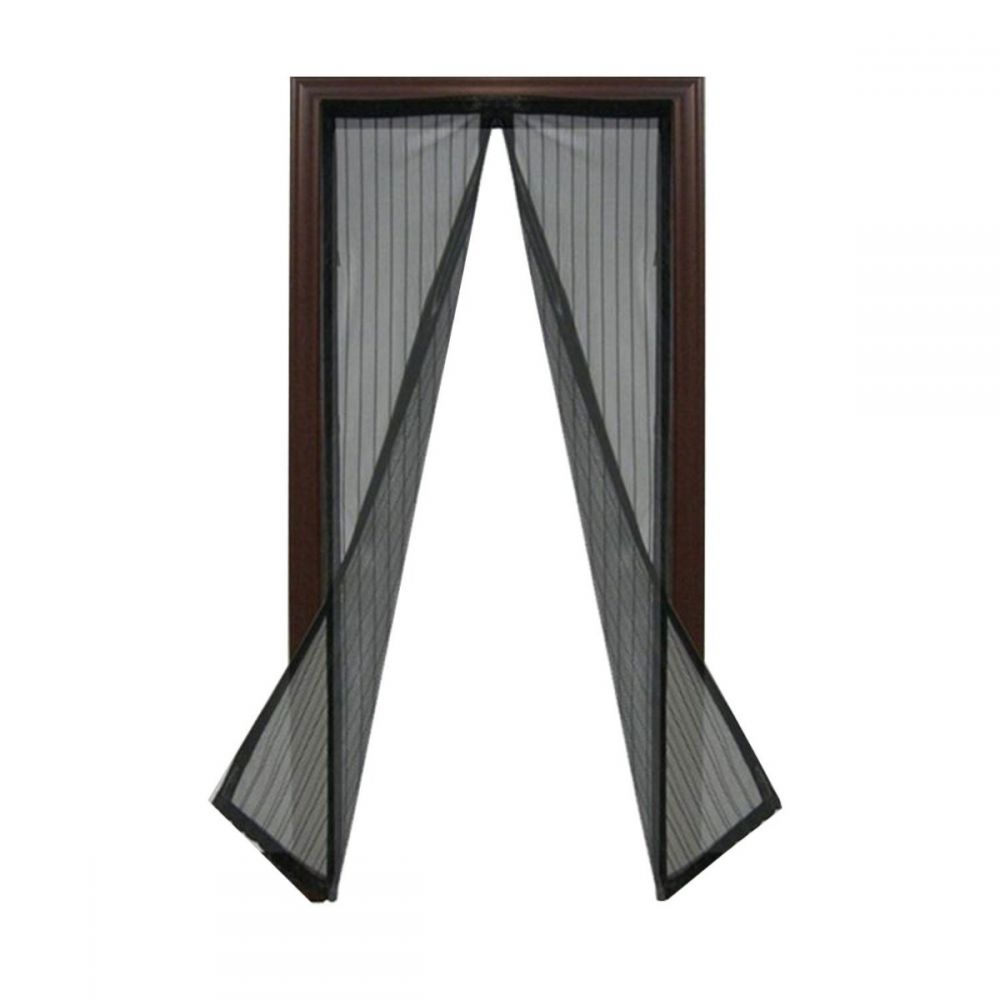 ΕΞΥΠΝΗ ΣΙΤΑ ΜΑΥΡΗ 150Χ 220cm 